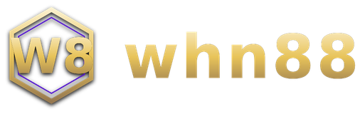whn88 logo