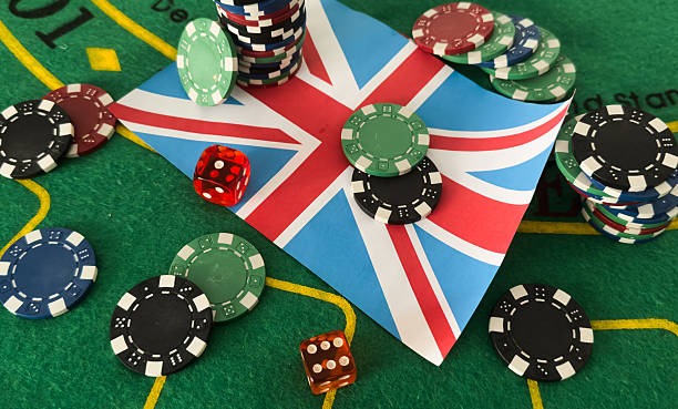 whn88 whn88 Blackjack Tables For Indonesia