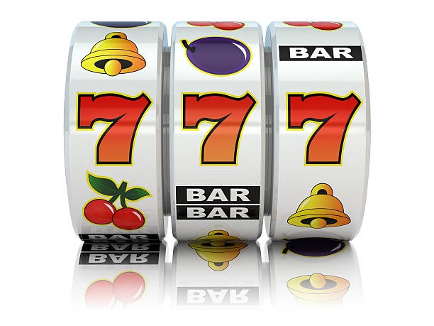 whn88 Game Type