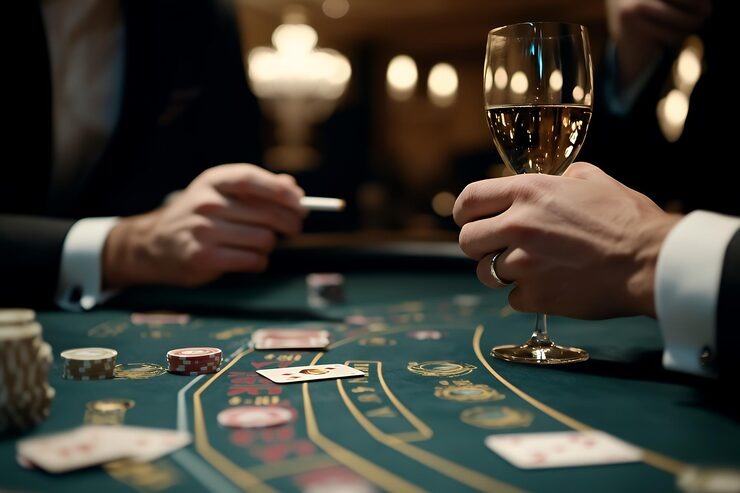 whn88 whn88 Inattogel Picks Made Clear